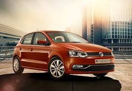 Read more about 2020 volkswagen polo india here on our website. 2016 Volkswagen Polo Price Specifications Mileage Colors