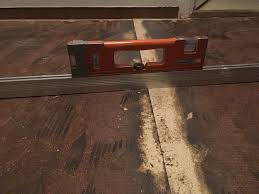 Image result for site:byggahus.se långpass