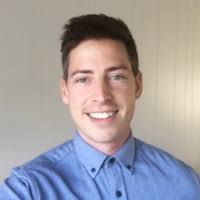 200+ "Gausepohl" profiles