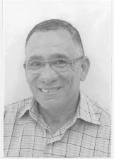 Vereador Professor Noel (PHS) 31321