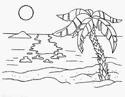 We did not find results for: The Sun Reflected On The Beach In The Sunset Coloring Pages Beach Coloring Pages Coloring Pages For Kids And Adults