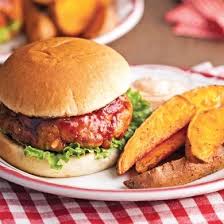 Pin On Bbq