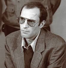 A existat un motiv serios pentru asta? Nicu CeauÈescu Wikipedia