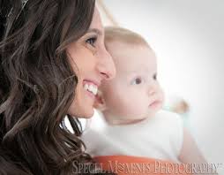 Diana & Kyle: Italian American Club Livonia MI Wedding