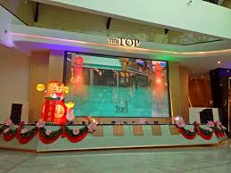 Check spelling or type a new query. Penang Food For Thought Coco Cabana