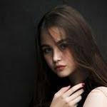 Christina Marling's Instagram, Twitter & Facebook