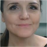 Find Therapists and Counselors near Lodi, NJ