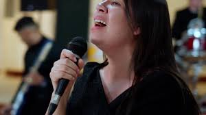 Tengo Sed (Video original) #Danycano #Linagarcia