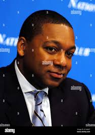 9 22 2003 hi-res stock photography and images