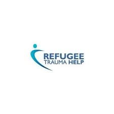 Jetzt stöbern, preise vergleichen und online bestellen! Michaela Huber Der Innere Garten Deutsch By Refugee Trauma Help