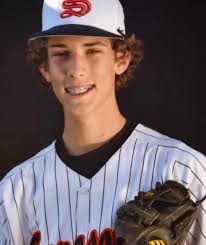 Top 70 Sarasota, Manatee high school baseball players to watch in 2025