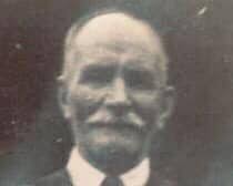 Hi thank you for adding me