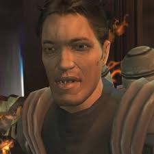 In this 11th film of the series, agent 007 is assigned to search for a missing spaceship. Jaws Richard Kiel James Bond Wiki Fandom