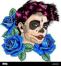 Rose rock Cut Out Stock Images & Pictures