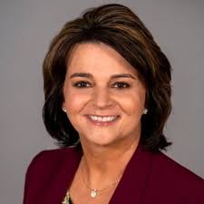 Lori Mayes Browning (@LoriMayesBiggs)