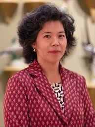 It was fantastic to share time and ideas with the artists, curators and  academics who participated in a workshop for The Rule: Shaping Lives,  Medieval and Modern, an exhibition to be curated