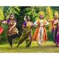 KALAKUNJ presents NRITYA UTSAVAM and DAKSHA YAJNA event image