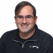 Affiliate Manager Expert