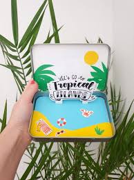 Badespass Geschenkgutschein Swimming Pool Adventure Diy Gift Voucher In 2020 Geschenkgutscheine Geschenke Geschenkgutschein Verpacken