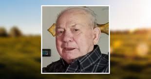 Carl Gene Conway Obituary July 20, 2019