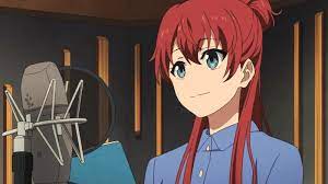 You need to at least explore some of the big film titles, anime series, especially the different genres. The 7 Best English Voice Actors In Anime Fandom
