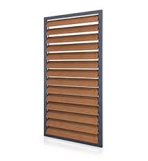We did not find results for: Fabrication Persiennes Lames Orientables Bois Persienne Persienne Bois Brise Vent Terrasse