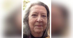 Obituary information for Betty J. Goebel