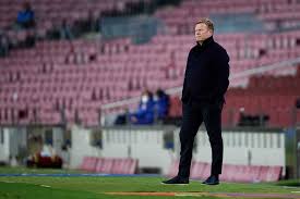 Jun 04, 2021 · bundesliga news hansi flick lauds müller's legacy: Barcelona Want To Steal Flick From The Germany Before He Signs
