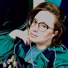 it's going very well, you are going to do wonderfully!