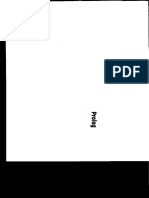 Editor pdf gratuito en línea. Anna Todd Inainte De Noi