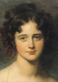 Arthur K. Lawrence (1877-1954), served as a hospital steward in the 9th  Battalion, Ohio Volunteer Infantry during the Spanish-American War. Prior  to the war, he graduated from The Ohio State University College