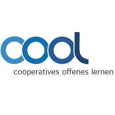 Wenn du deine bilder primär. Cool Impulszentrum On Twitter Twitterlehrerzimmer Weiss Jemand Von Euch Wie Man Im Kursnotizbuch In Ms Teams Im Privaten Bereich Mit Einem Schuler Gemeinsam Ein Dokument Bearbeiten Kann Das Zuvor Der Schuler Von Onedrive