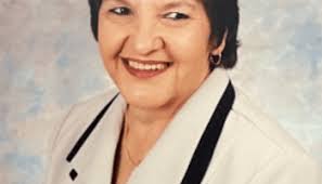 Obituary and funeral service: Franz Jean, Jr., 39, of Loganville