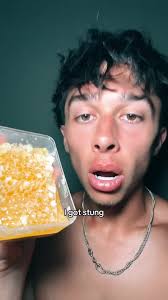 Tyler Webber Campbellford