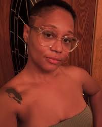 BATTLE OF THE BADGES RETURNS APRIL 12 AT THE MYTH Maplewood, MN