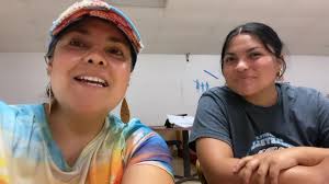 It’s registration...