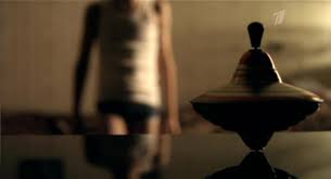 обратная сторона луны сериал 2012 смотреть онлайн все серии Obratnaya Storona Luny Obzor Seriala Kino Teatr Ru