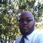 Jermaine Redfern's Instagram, Twitter & Facebook