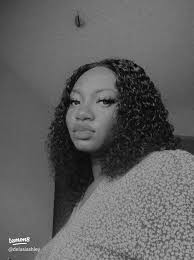 Appreciating Ashley Aviles: A Heartfelt Shout Out