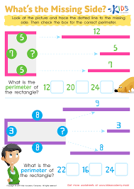 3rd grade math worksheets free printable pdf fun coloring math worksheets for grade 3