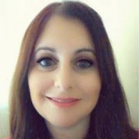 40+ "Christaldi" profiles