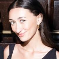 80+ "Ruth Black" profiles