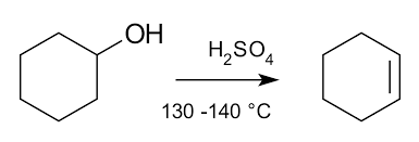 Timpul de execuție va fi stabilit în funcție de schema de vaccinare aleasă, care poate cuprinde una sau două doze; ReacÈie De Eliminare Wikipedia