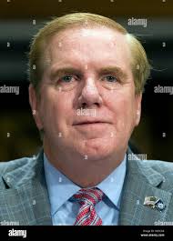 James randolph hi-res stock photography and images