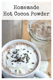 Pin On Bloggers Best