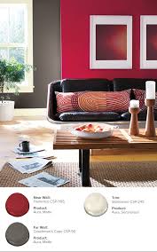 Aura Color Stories Benjamin Moore Aura Colors Color Design Inspiration Color Stories
