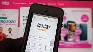 Daftar bank yang bisa bayar indihome lewat atm. Cara Bayar Bil Astro Secara Online Untuk Tahun 2021