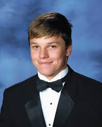 WHS bids farewell to Class of 2025