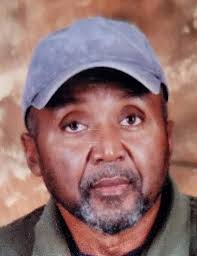 Sherman Lane Matthews Obituary