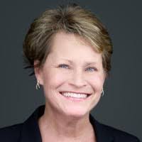 Andrea Bowles Email & Phone Number